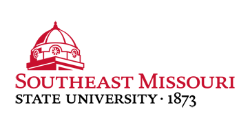 Southeast Missouri State University Logo